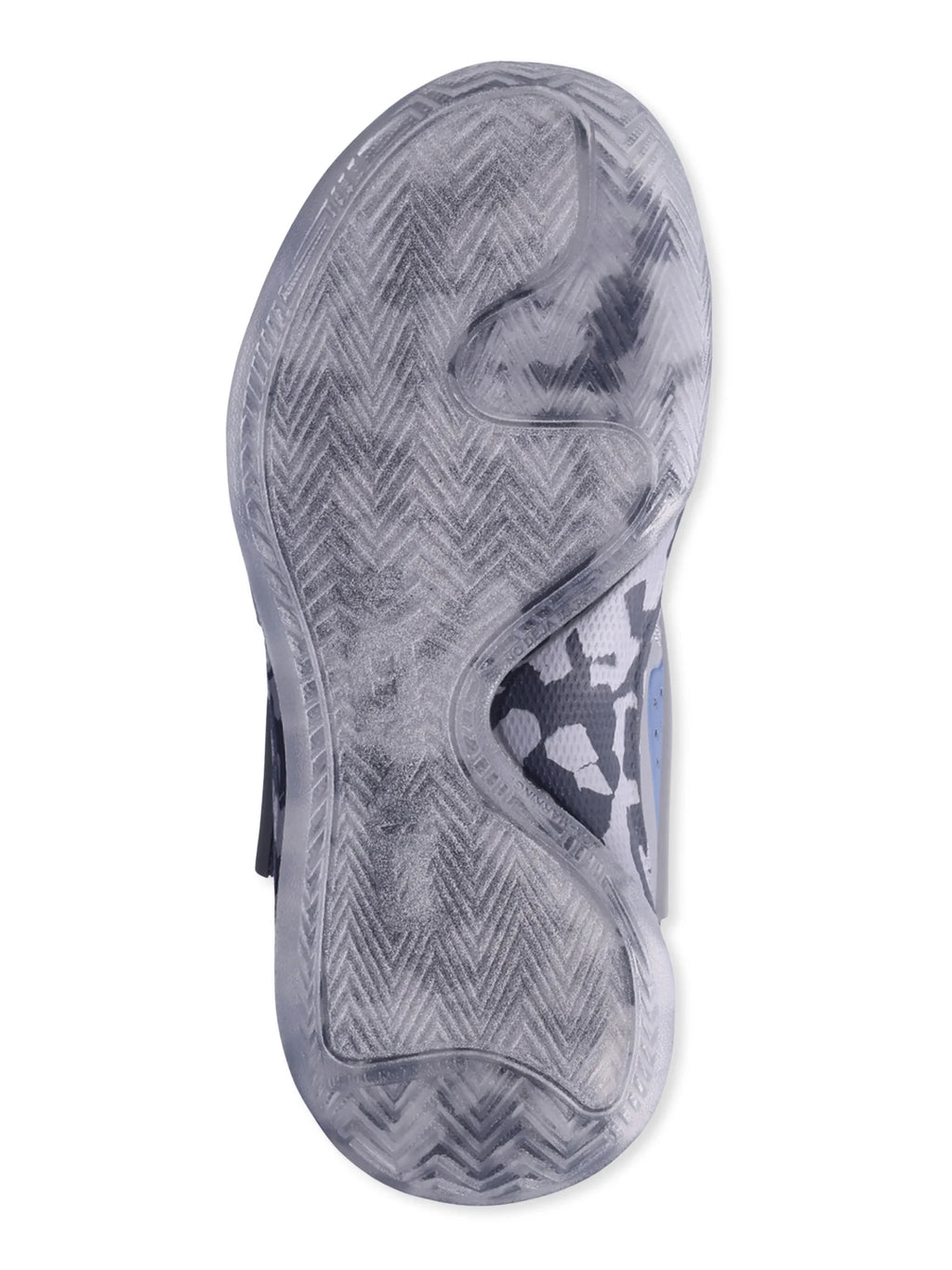 Basketball Sneakers N488226