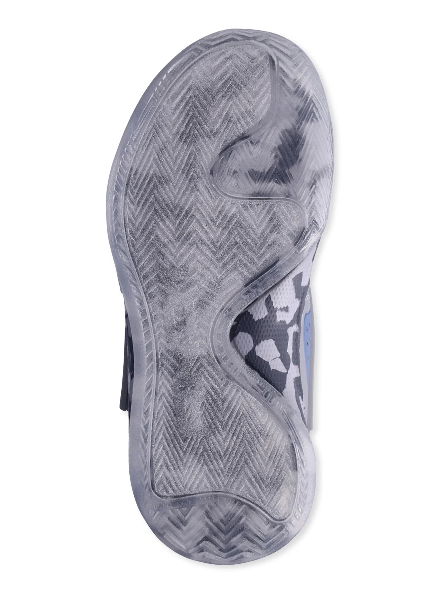 Basketball Sneakers N488226