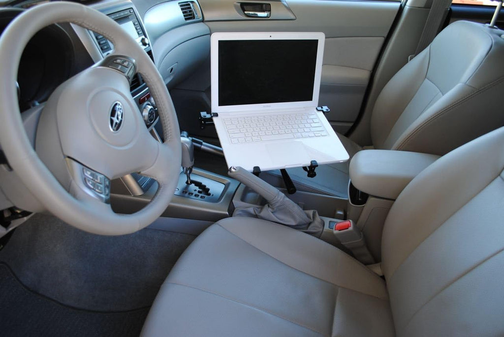 Heavy-duty Car Mount Stand Holder I808627