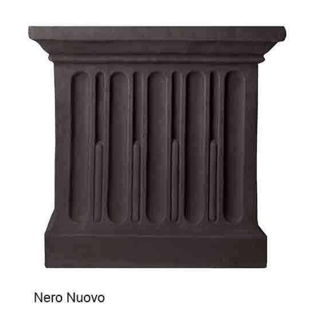 Natural Lantern Y216