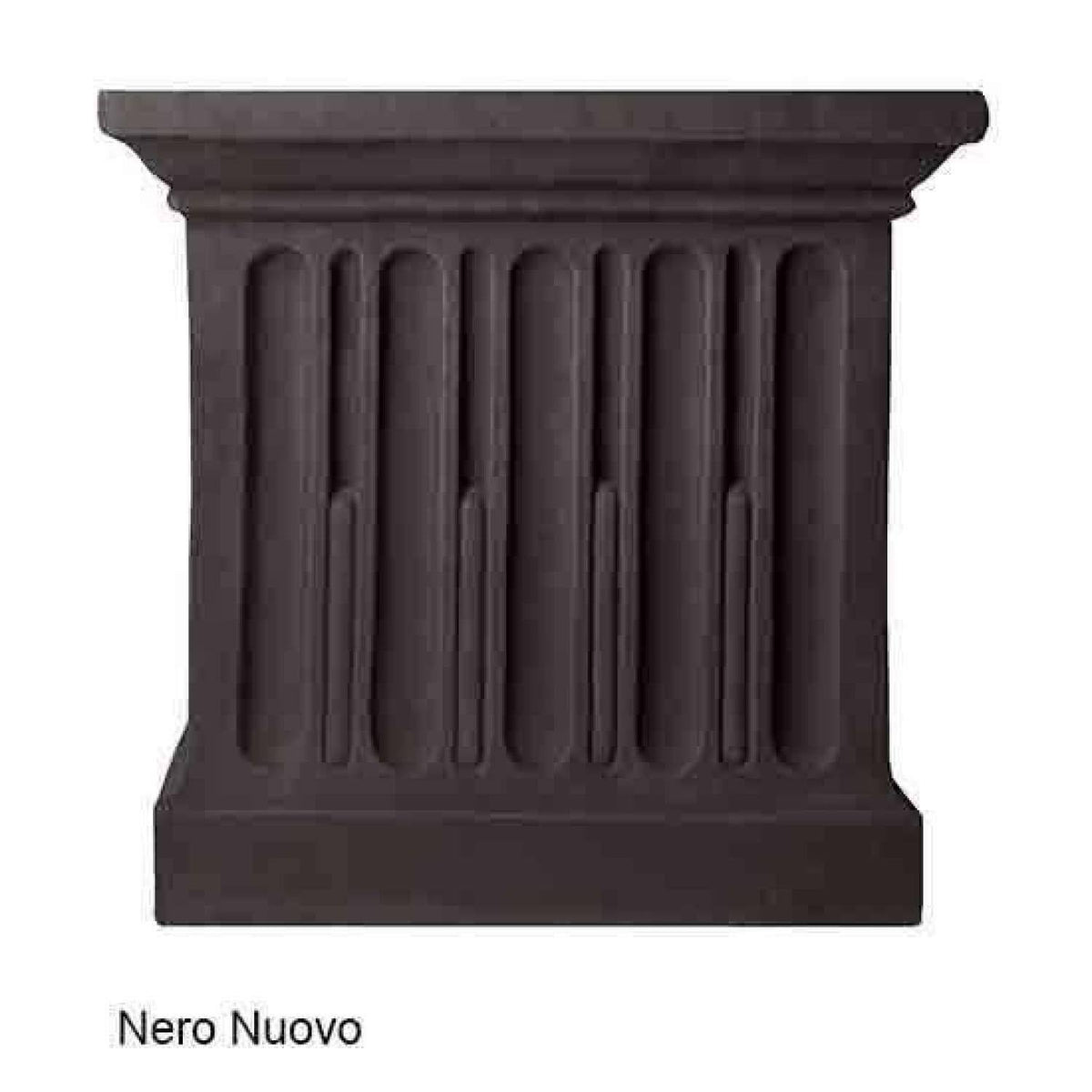 Natural Lantern Y216