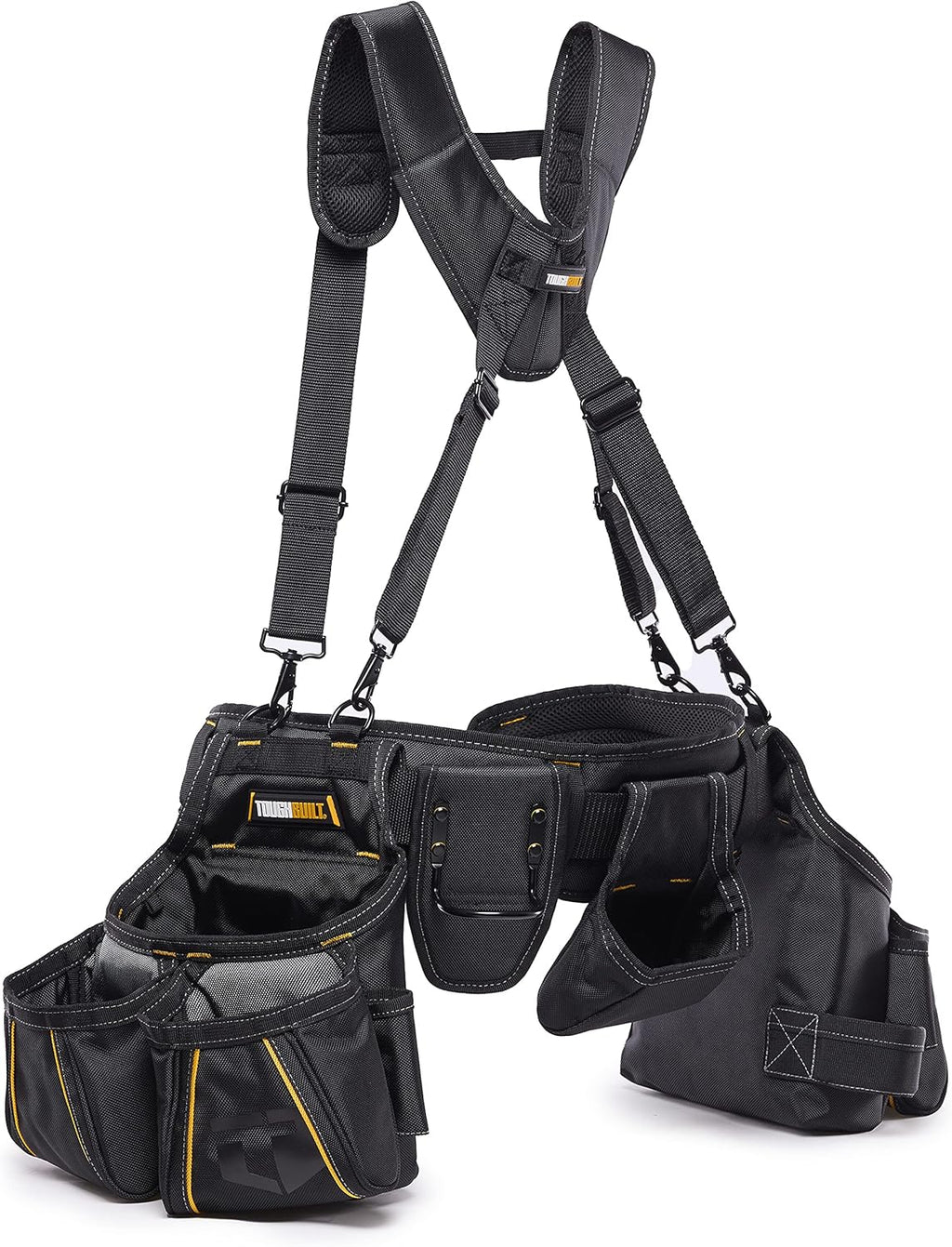 Framer Suspension Rig with Pockets, Pack of 2 H772646