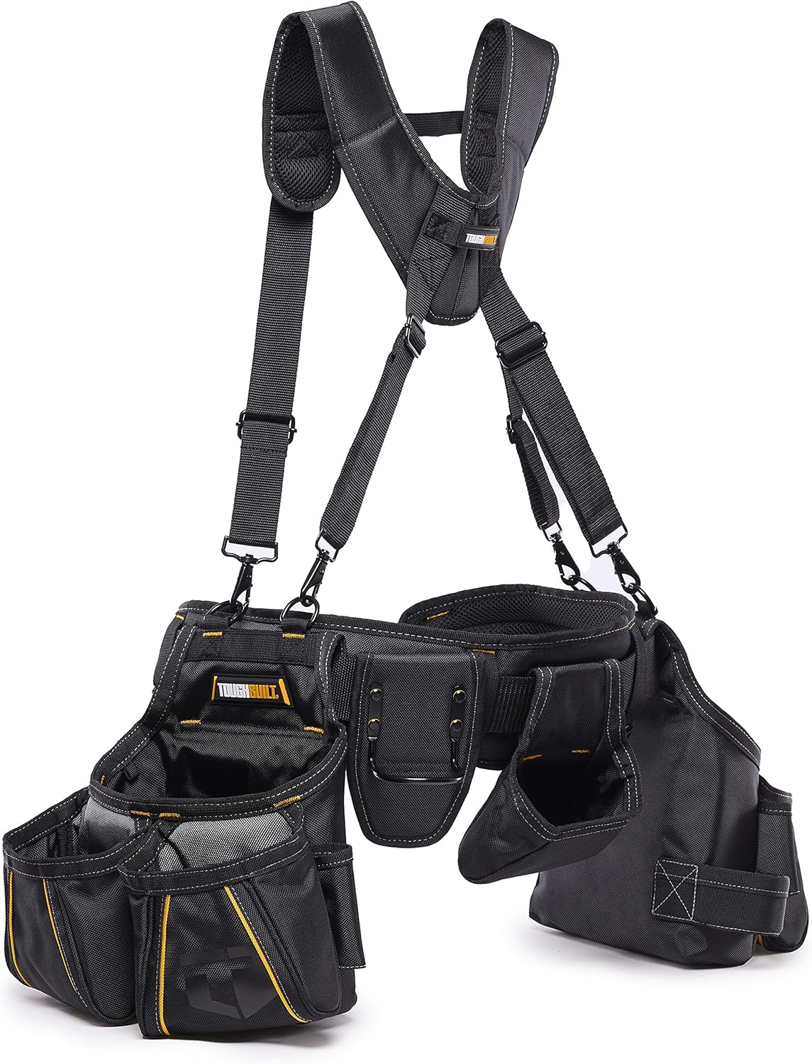 Framer Suspension Rig with Pockets, Pack of 2 H772646