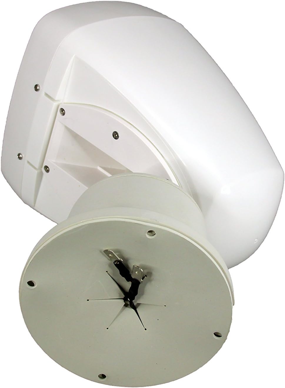 36 W LED Remote Control Spot Light X414