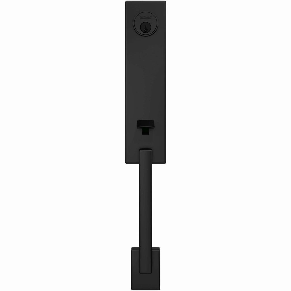 Century Exterior Active Trim C934155