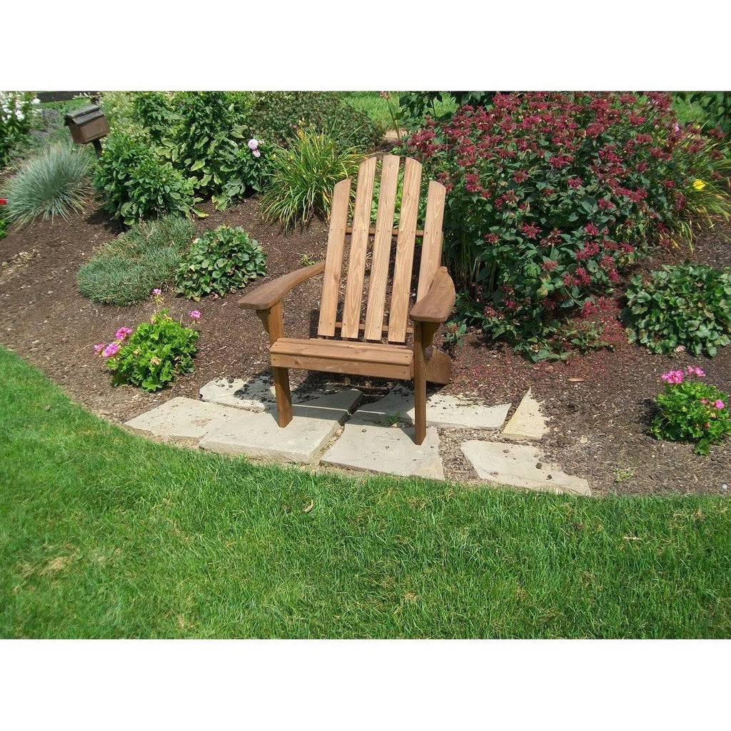 Adirondack Chair P1037