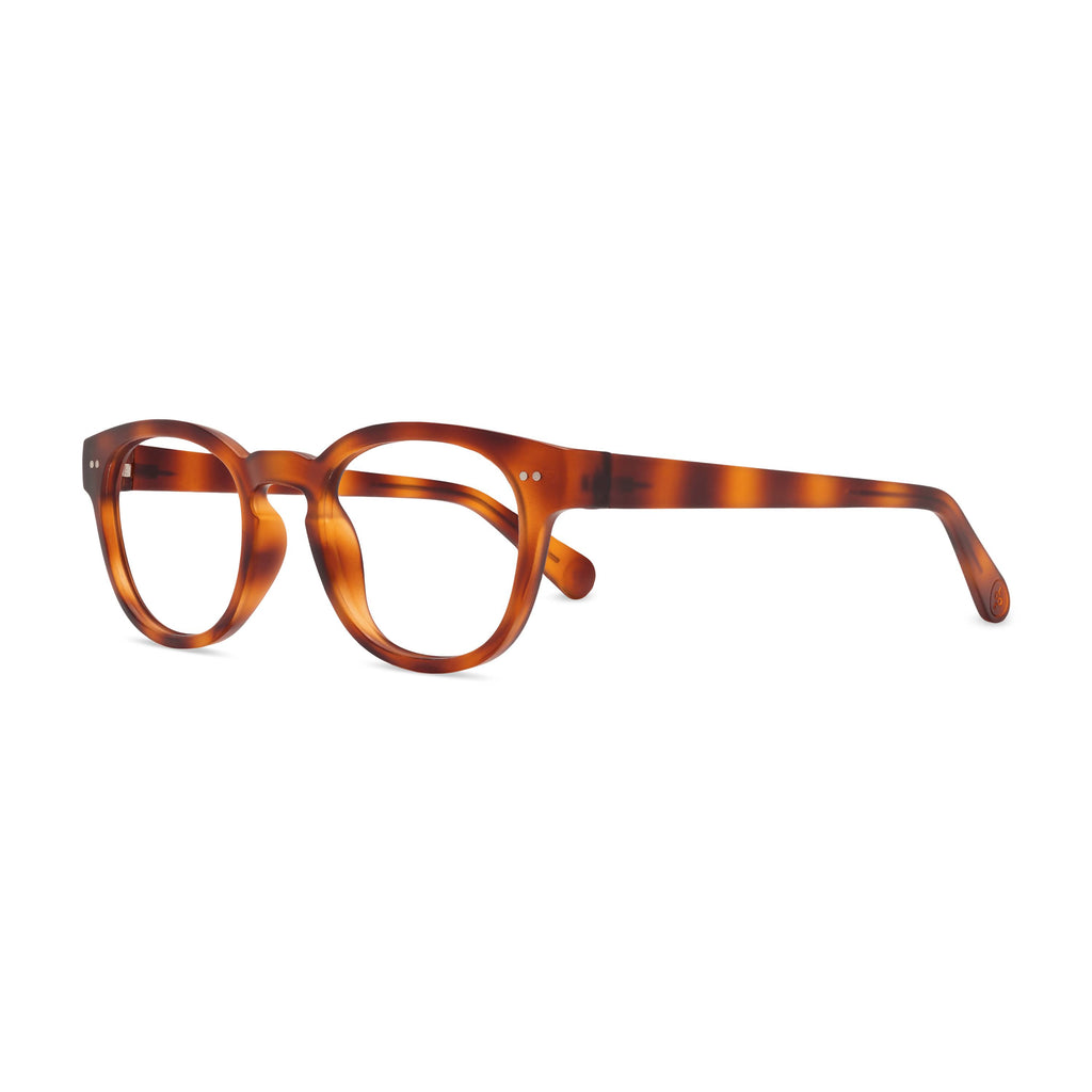 Reading Glasses B73415