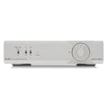 Silver MM/MC Phono Stage Pre-Amplifier J315