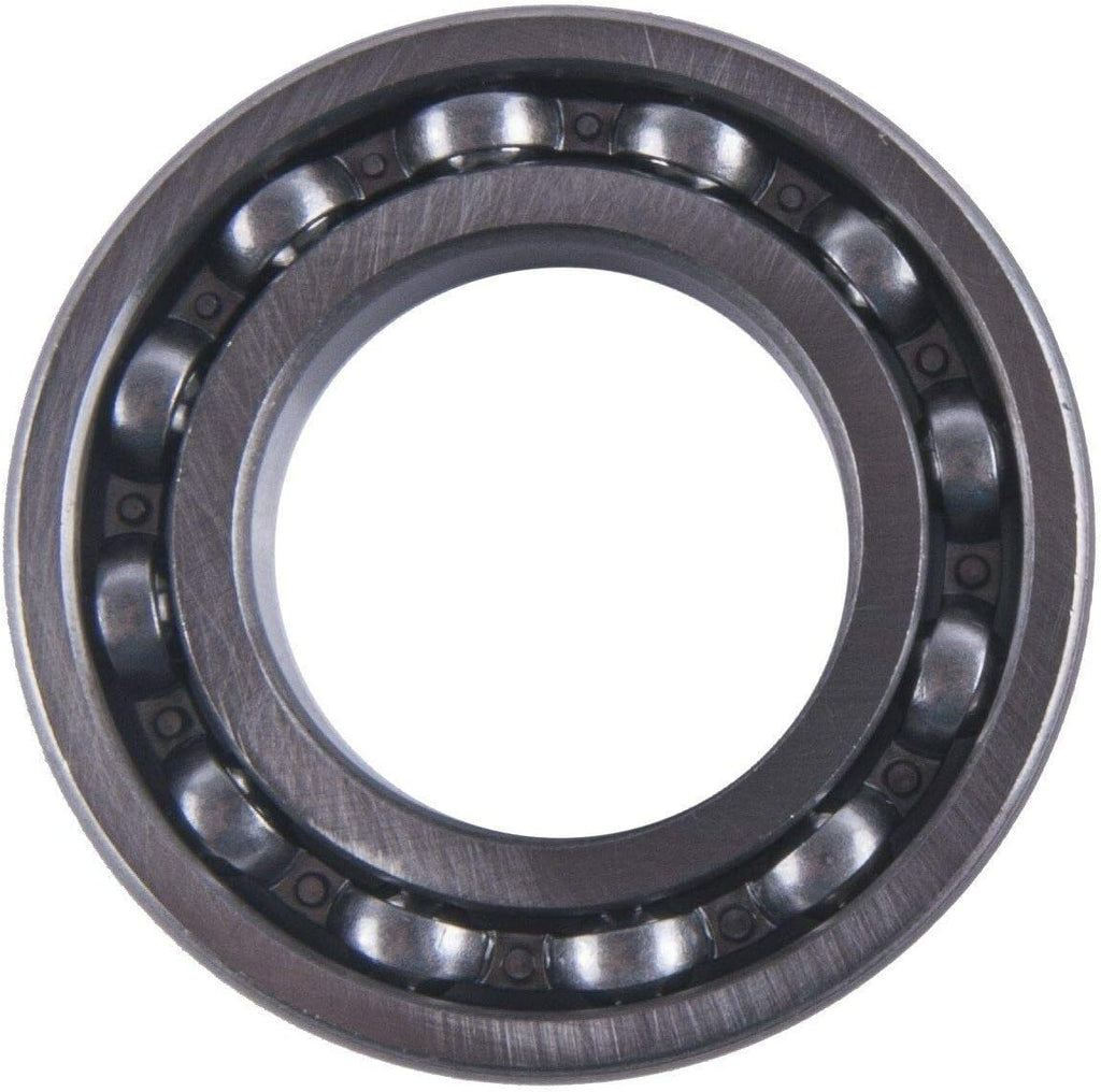 Axle replacement for front differential kit Polaris RZR 570/800 / 900 2011 2012-2017 C211
