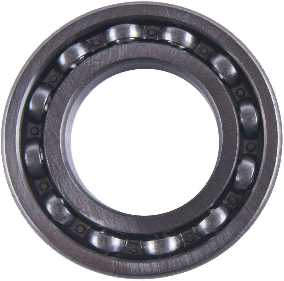 Axle replacement for front differential kit Polaris RZR 570/800 / 900 2011 2012-2017 C211