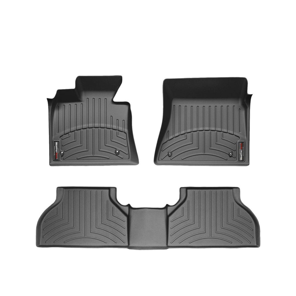 FloorLiner DigitalFit O423477
