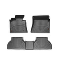 FloorLiner DigitalFit O423477