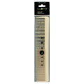 Silkomb Pro-30 1 Pc Comb P49687