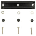 GearTrac I845