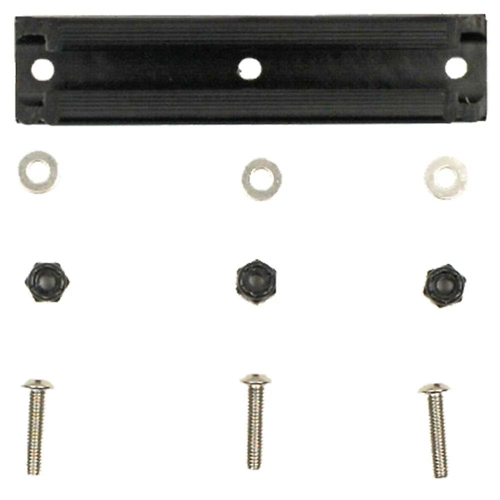 GearTrac I845