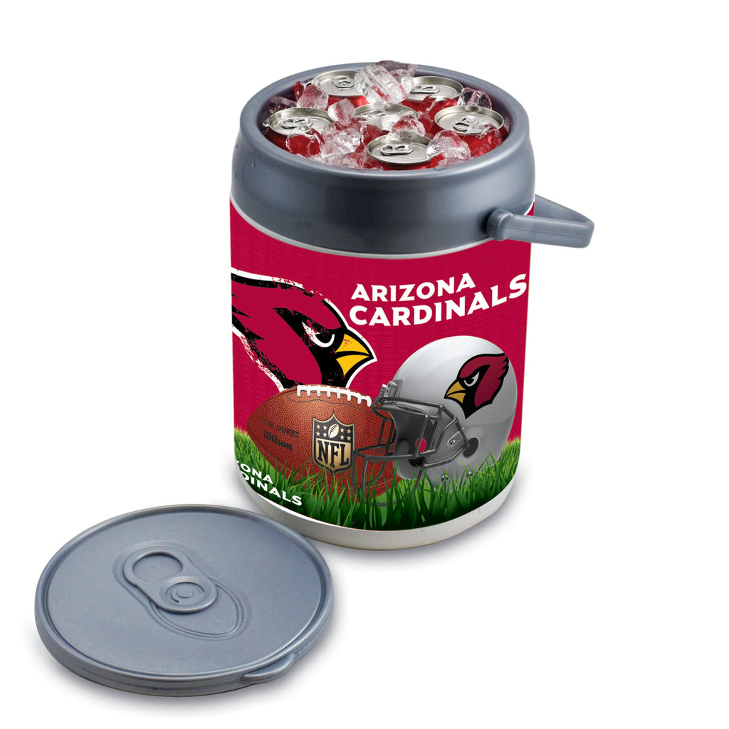 Can Cooler M308265