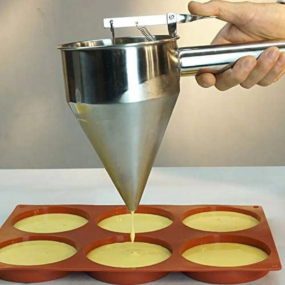 26 pcs Popsicle Ice Cream Machine Z3993