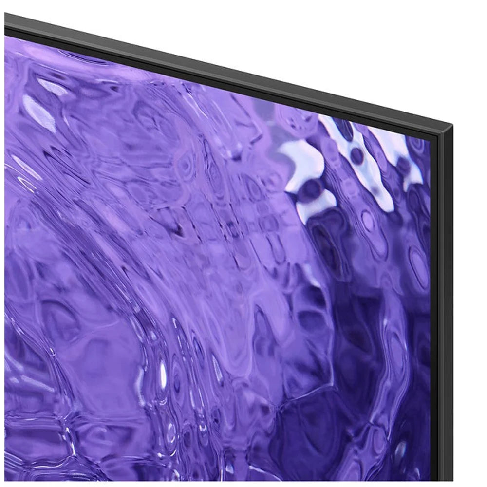85 Inch Neo QLED 4K Smart TV C104089
