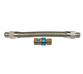 GAS Connector Hose Kit P997092