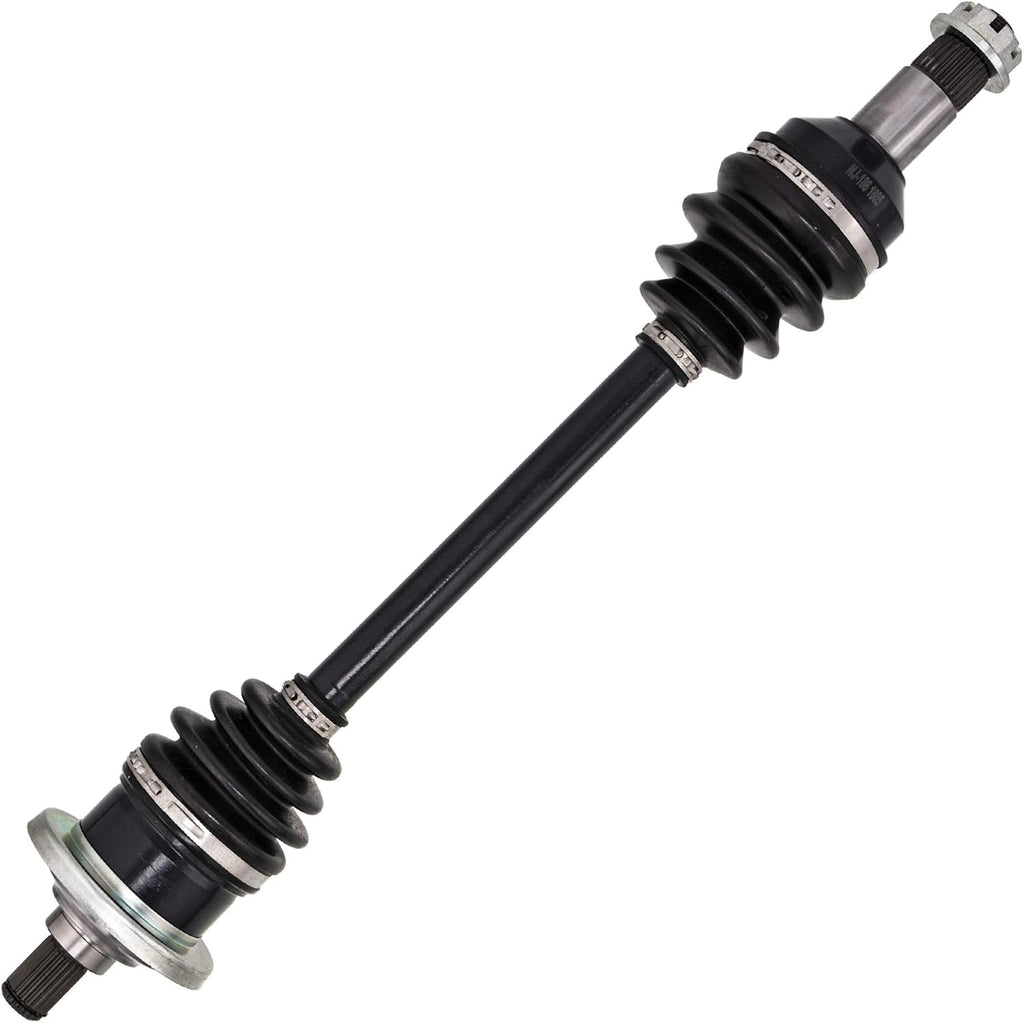 Front Right Axle Pack of 2 T680