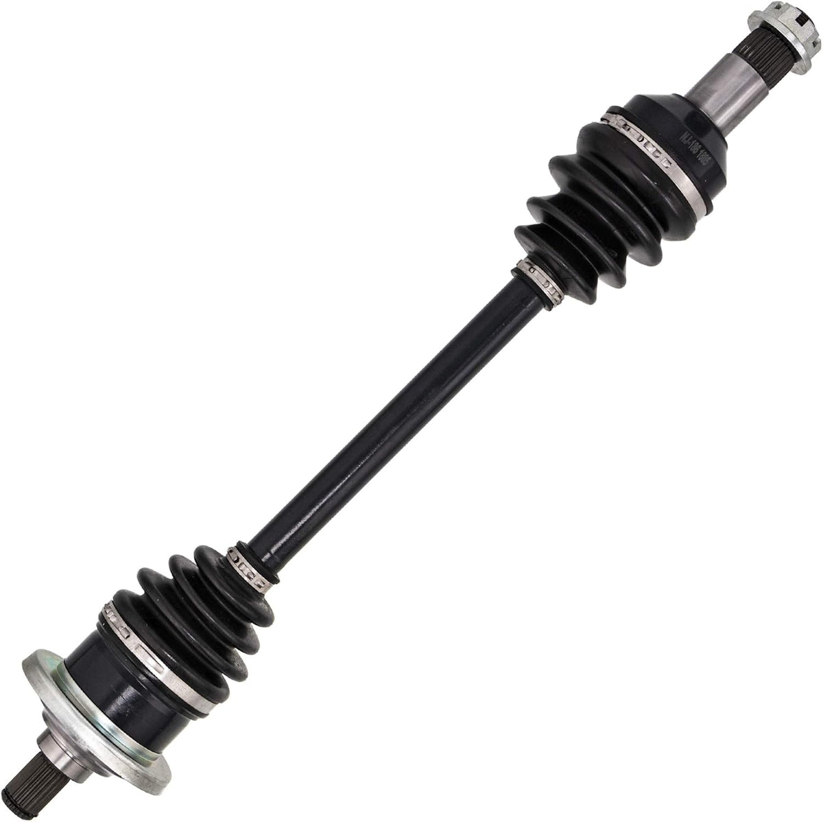 Front Right Axle Pack of 2 T680