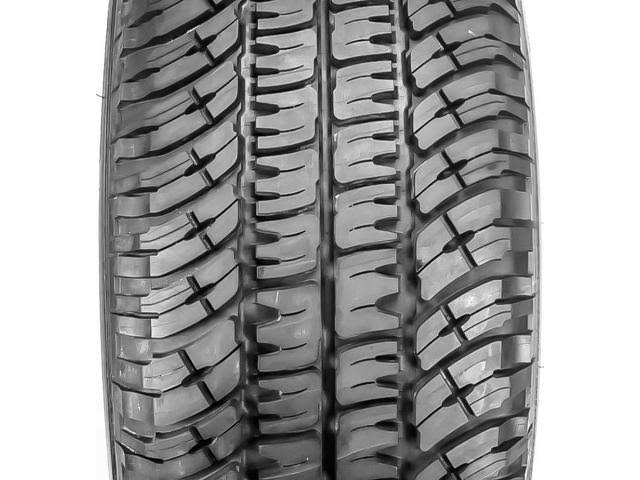 Michelin LTX A/T2 - LT245/75R16/E 120R Z3679