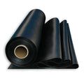 20 ft. x 30 ft. 60 Mil EPDM Pond Liner R55862