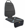 Grey Car Seat Guardian Plus D769413