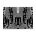 Canvas Art, Size: 14 x 19 G506