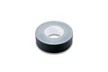 Standard 2019 Cable Z87840