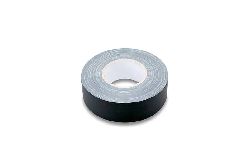 Standard 2019 Cable Z87840