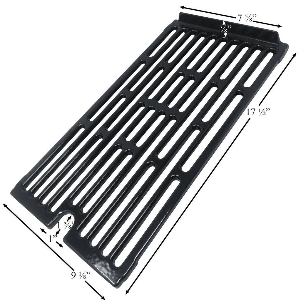 Cooking Grate Z51286