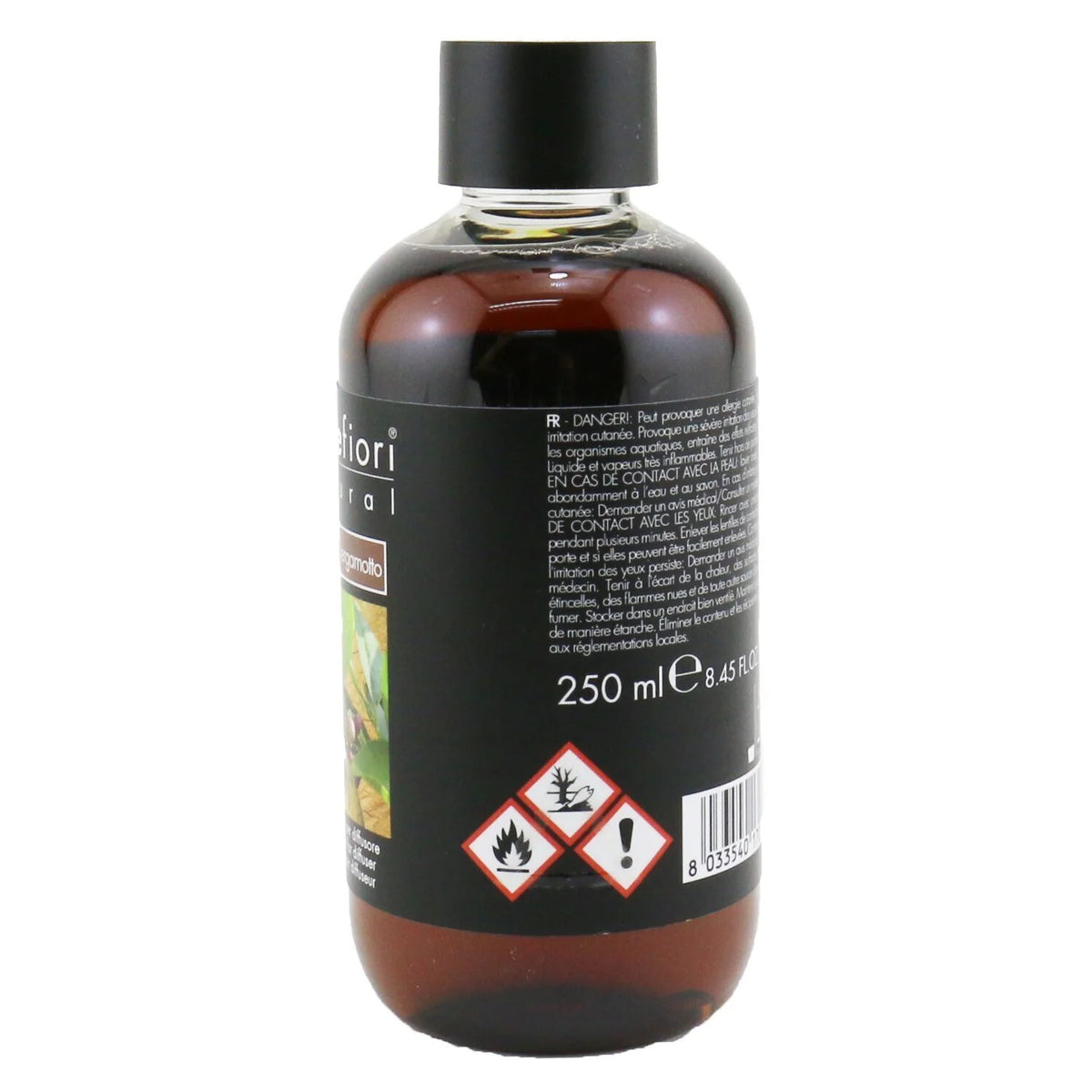 Fragrance Diffuser Refill 500ml I43066
