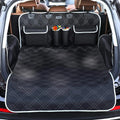 Non Slip Waterproof Pet Cargo Cover Liner G524685