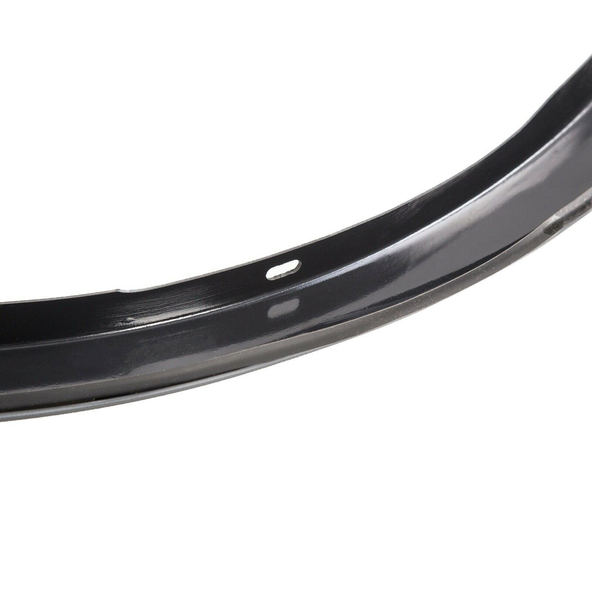 Wheel Arch Molding Fender Flare Kit H322