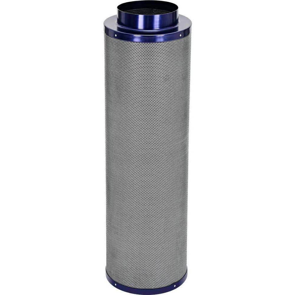 39x22x8x22 Carbon Filter X23958