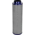 39x22x8x22 Carbon Filter X23958