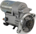 New Starter Compatible With John Deere Tractor S9995