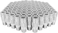 3/8" MNPT Quick-Connect Steel Coupler, Box of 100 B76530