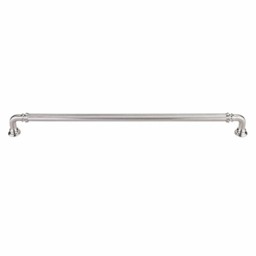 Reeded Appliance Pull P386