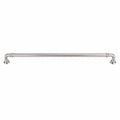 Reeded Appliance Pull P386