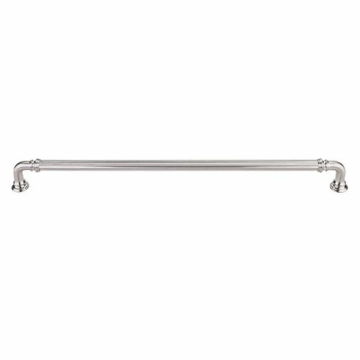 Reeded Appliance Pull P386