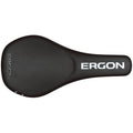Black Saddle A378626
