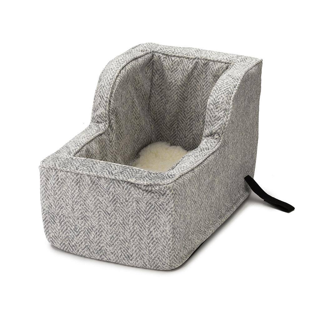 Palmer Dove Console Pet Car Seat M311362