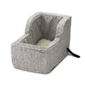 Palmer Dove Console Pet Car Seat M311362