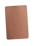 18x22 x 24x22 Cutting Board C145627