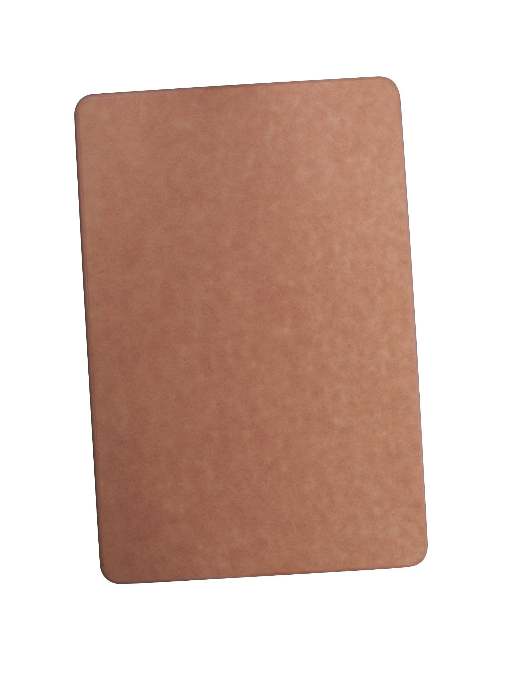 18x22 x 24x22 Cutting Board C145627