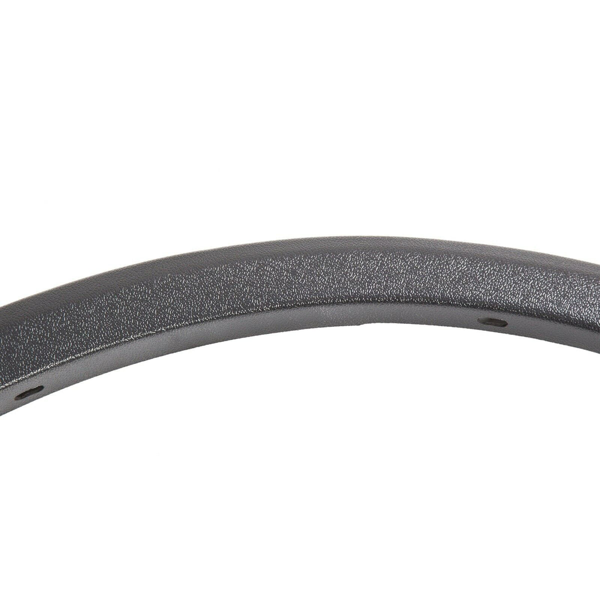 Wheel Arch Molding Fender Flare Kit H322