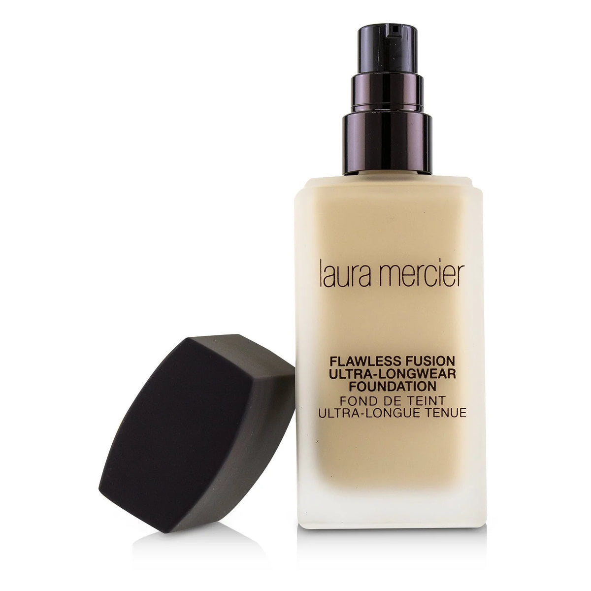 Flawless Fusion Ultra Longwear Foundation 30ml/1oz R611534