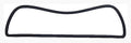 Gasket for Stationary Back Window Back Glass & Aftermarket Back Slider A185390